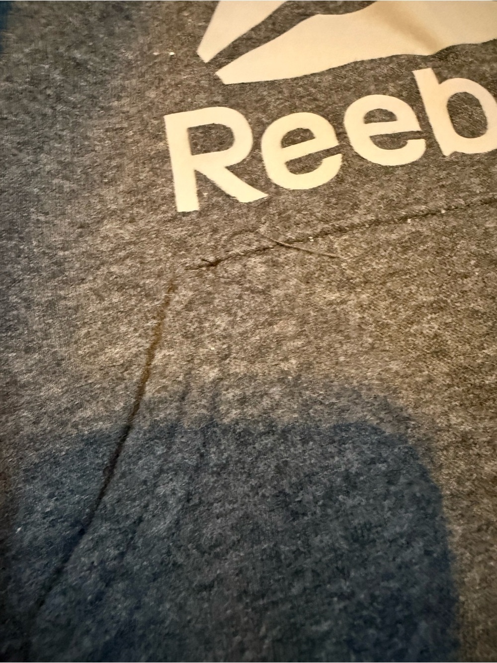 2T Reebok Hoodie Bundle - Picture 4 of 5